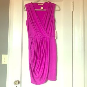 Mara Hoffman Dress